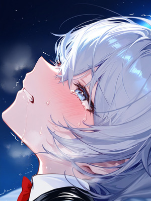 [gray] 布洛尼亚8[AI Generated]_1738_128078751_p179