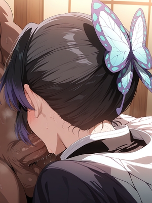 [GreekoAI] Shinobu Kochou (Ai generated)_052_kochou_shinobu_00_51