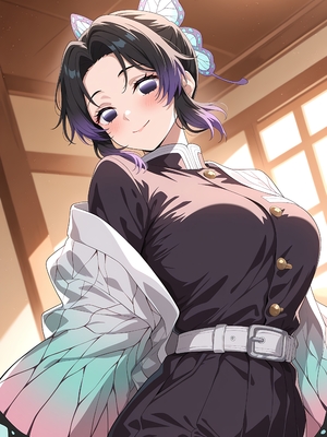 [GreekoAI] Shinobu Kochou (Ai generated)_006_kochou_shinobu_00_05