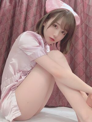 [kenken] fantia 7月もありがとうございました_fig1