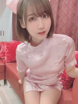 [kenken] fantia 7月もありがとうございました_fig3