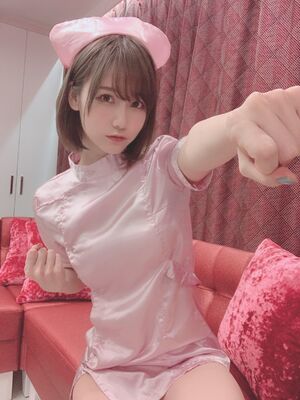[kenken] fantia 7月もありがとうございました_fig4