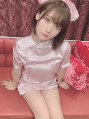 [kenken] fantia 7月もありがとうございました_fig6