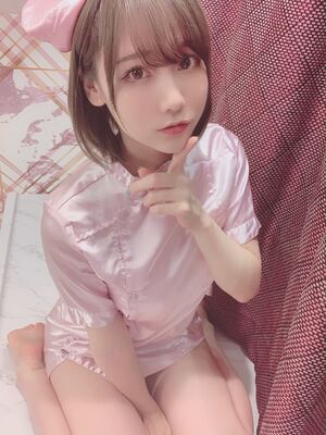 [kenken] fantia 7月もありがとうございました_fig10