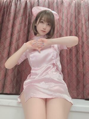 [kenken] fantia 7月もありがとうございました_fig13