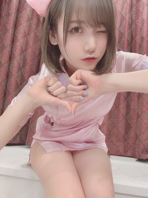 [kenken] fantia 7月もありがとうございました_fig15