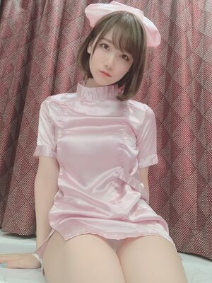 [kenken] fantia 7月もありがとうございました_fig17