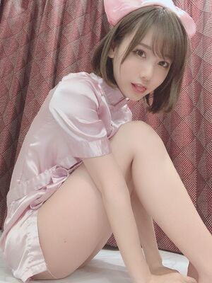 [kenken] fantia 7月もありがとうございました_fig18