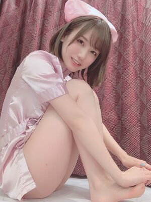 [kenken] fantia 7月もありがとうございました_fig19
