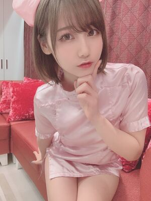 [kenken] fantia 7月もありがとうございました_fig21