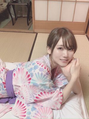 [kenken] fantia 花火柄浴衣_fig21