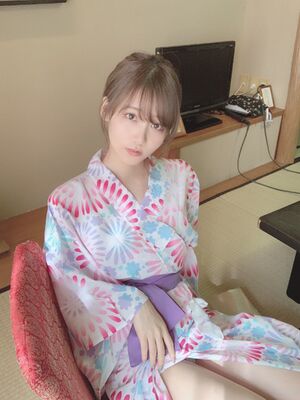 [kenken] fantia 花火柄浴衣_fig22