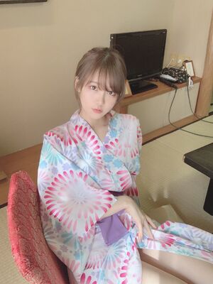 [kenken] fantia 花火柄浴衣_fig23