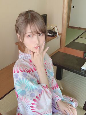 [kenken] fantia 花火柄浴衣_fig24