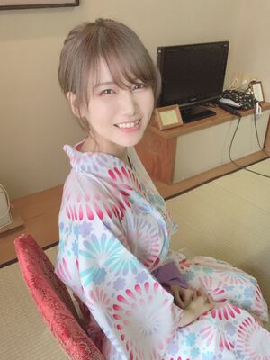 [kenken] fantia 花火柄浴衣_fig25