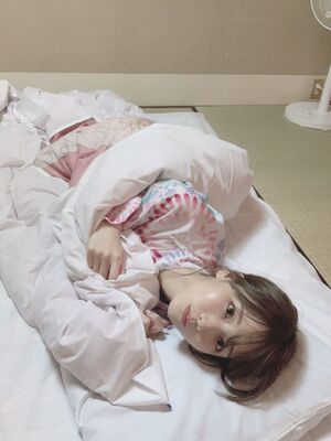 [kenken] fantia 花火柄浴衣_fig26