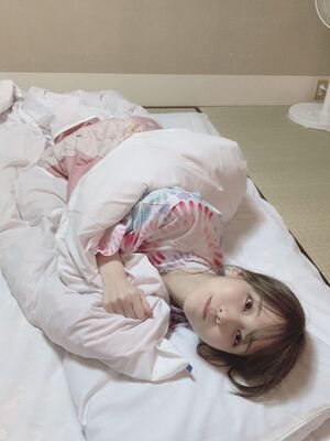 [kenken] fantia 花火柄浴衣_fig27