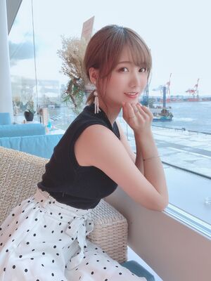 [kenken] fantia 2020.08 クリームソーダ_fig1