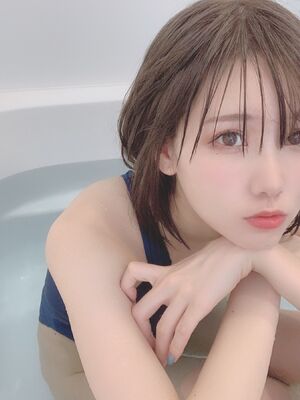 [kenken] fantia 競泳水着_fig9