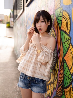 [kenken] サマーコレクション！_fig5