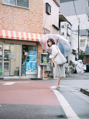 [kenken] 銭湯ヒロイン_fig3