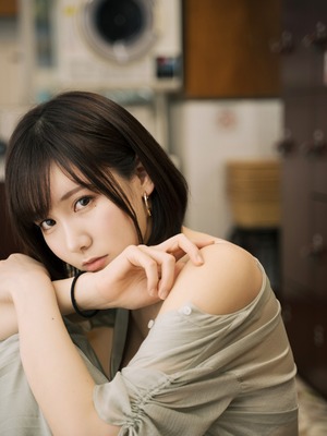 [kenken] 銭湯ヒロイン_fig28