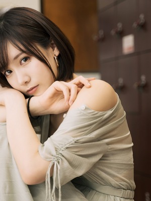 [kenken] 銭湯ヒロイン_fig29