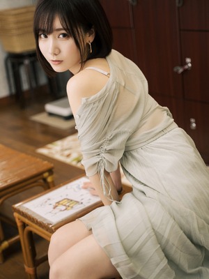 [kenken] 銭湯ヒロイン_fig32