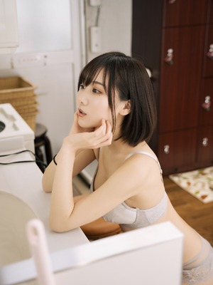 [kenken] 銭湯ヒロイン_fig33