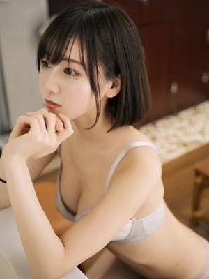 [kenken] 銭湯ヒロイン_fig35