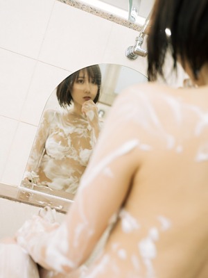 [kenken] 銭湯ヒロイン_fig147