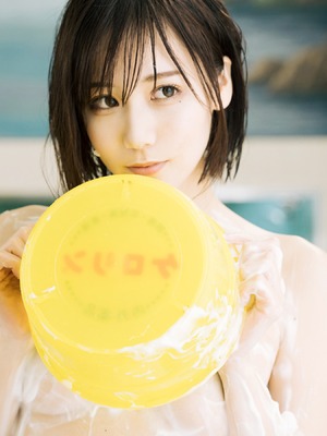 [kenken] 銭湯ヒロイン_fig149