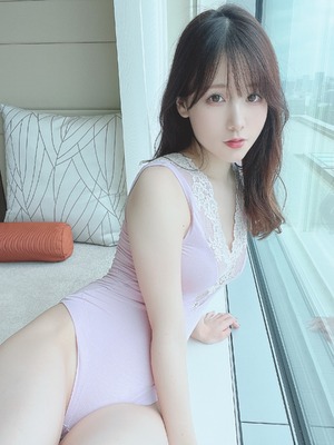 [kenken] 2022.06_fig61