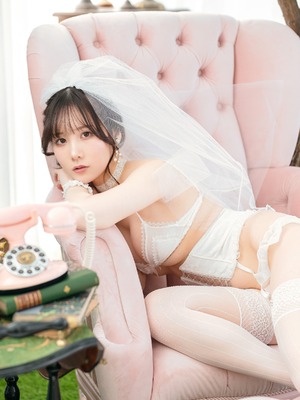 [kenken] 2022.06_fig132