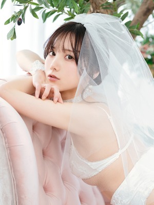 [kenken] 2022.06_fig135