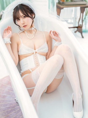 [kenken] 2022.06_fig138