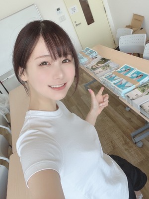 [kenken] 2022.08_fig29