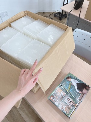 [kenken] 2022.08_fig32