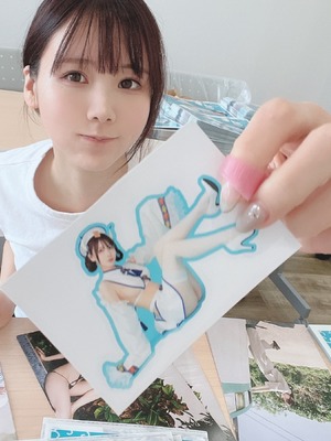 [kenken] 2022.08_fig34