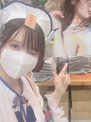 [kenken] 2022.08_fig35