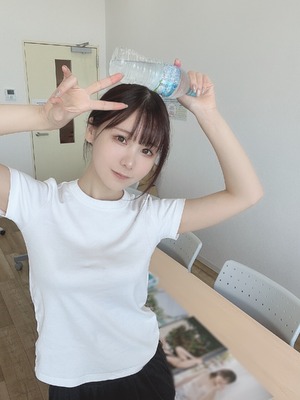 [kenken] 2022.08_fig36