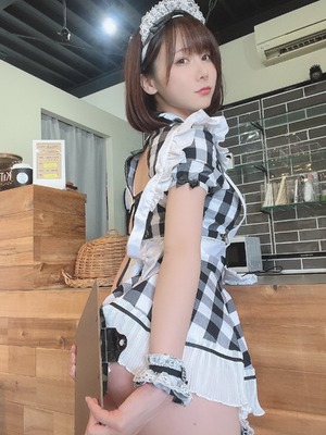 [kenken] 2022.09_fig62