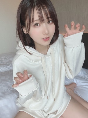 [kenken] 2022.09_fig185
