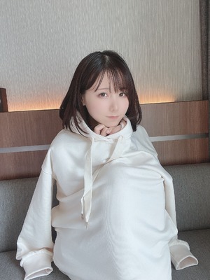 [kenken] 2022.09_fig191