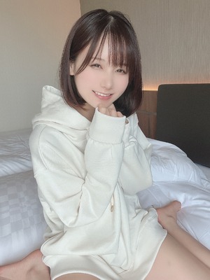 [kenken] 2022.09_fig263