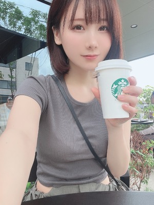 [kenken] 2022.09_fig264