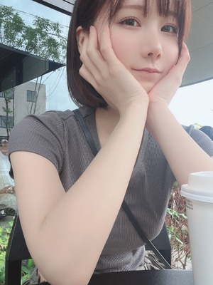 [kenken] 2022.09_fig265