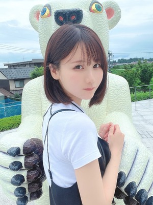 [kenken] 2022.09_fig266