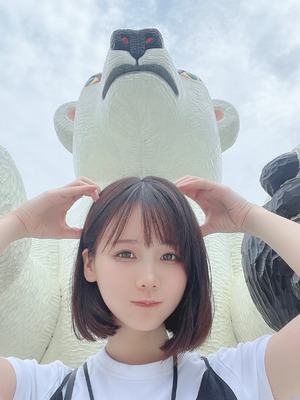 [kenken] 2022.09_fig267