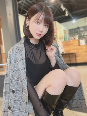 [kenken] 2022.09_fig268